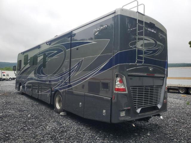 67096645 :رقم المزاد ، 4UZACGFC3NCNS7232 vin ، 2022 Freightliner Chassis Xc مزاد بيع