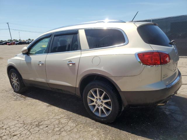 Продаж на аукціоні авто 2011 Buick Enclave, vin: 5GAKRBED0BJ321881, номер лоту: 64325055