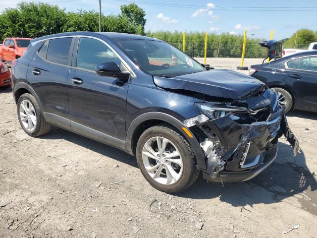2020 Buick Encore Gx მანქანა იყიდება აუქციონზე, vin: KL4MMBS25LB080785, აუქციონის ნომერი: 66216995