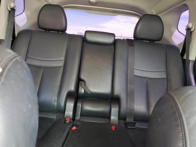Продажа на аукционе авто 2014 Nissan Rogue S, vin: 5N1AT2MT5EC780090, номер лота: 66961495