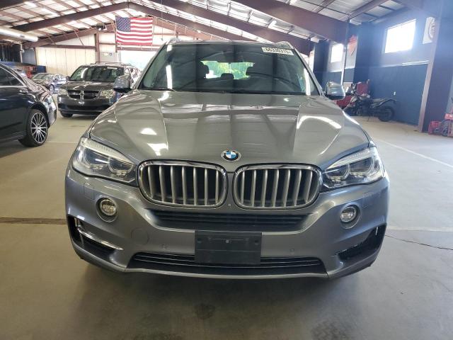 66330315 :رقم المزاد ، 5UXKR6C53F0J75522 vin ، 2015 Bmw X5 Xdrive5 مزاد بيع