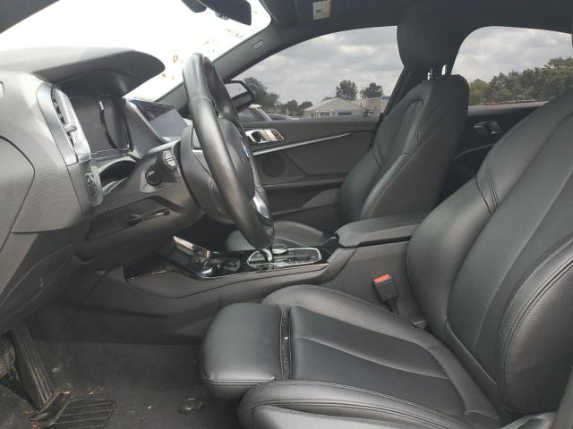65047705 :رقم المزاد ، WBA73AK01M7H40680 vin ، 2021 Bmw 228xi مزاد بيع
