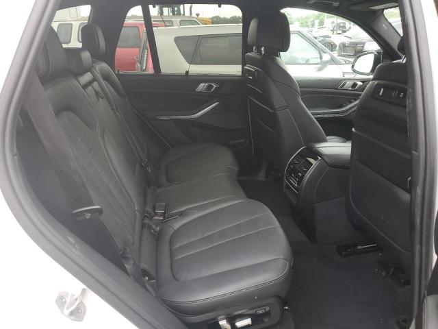 Продажа на аукционе авто 2021 Bmw X5, vin: 5UXCR6C02M9E35767, номер лота: 63495635