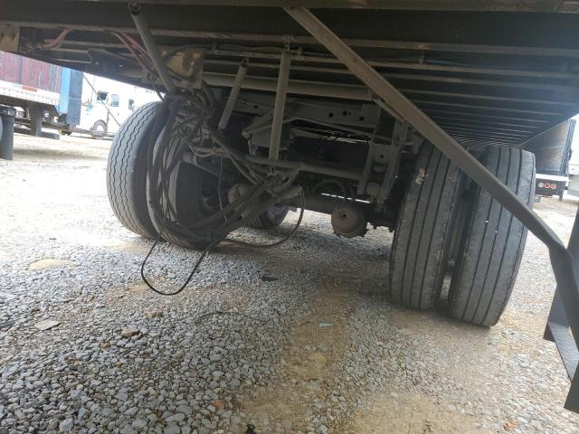 Aukcja sprzedaży 2018 Great Dane Unknown, vin: 1GRAA9621JB700006, numer aukcji: 67153835