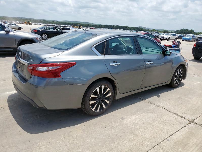 Aukcja sprzedaży 2018 Nissan Altima 2.5, vin: 1N4AL3APXJC270996, numer aukcji: 64980115