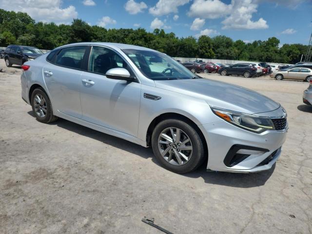 Auction sale of the 2019 Kia Optima, vin: 5XXGT4L30KG284248, lot number: 64956915