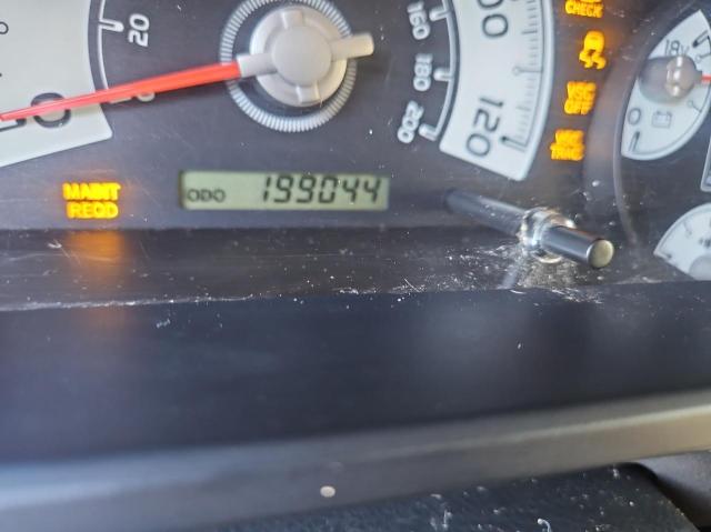 66270015 :رقم المزاد ، JTEBU11F970036345 vin ، 2007 Toyota Fj Cruiser مزاد بيع