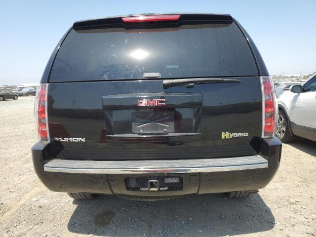 Aukcja sprzedaży 2011 Gmc Yukon, vin: 1GKS2GEJ8BR261182, numer aukcji: 64451285