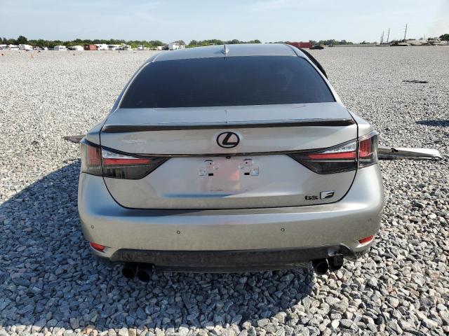 Aukcja sprzedaży 2017 Lexus Gs-f, vin: JTHBP1BL7HA002429, numer aukcji: 65382025