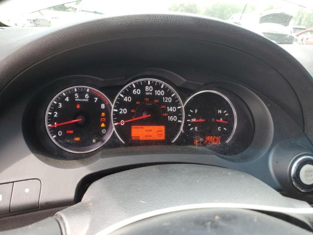 Aukcja sprzedaży 2012 Nissan Altima, vin: 1N4AL2EPXCC262243, numer aukcji: 65817465