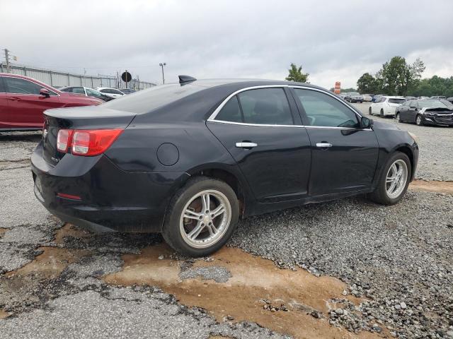 Auction sale of the 2016 Chevrolet Malibu Limited Lt, vin: 1G11C5SA7GF152517, lot number: 66099305