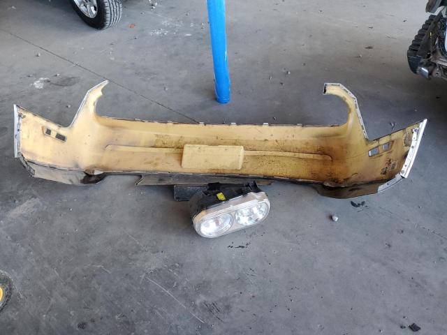 Aukcja sprzedaży 2012 Dodge Challenger, vin: 2C3CDYCJ6CH268365, numer aukcji: 65465545