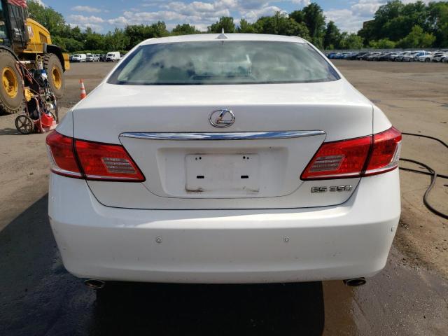 Продажа на аукционе авто 2011 Lexus Es 350, vin: JTHBK1EG9B2424815, номер лота: 65508865