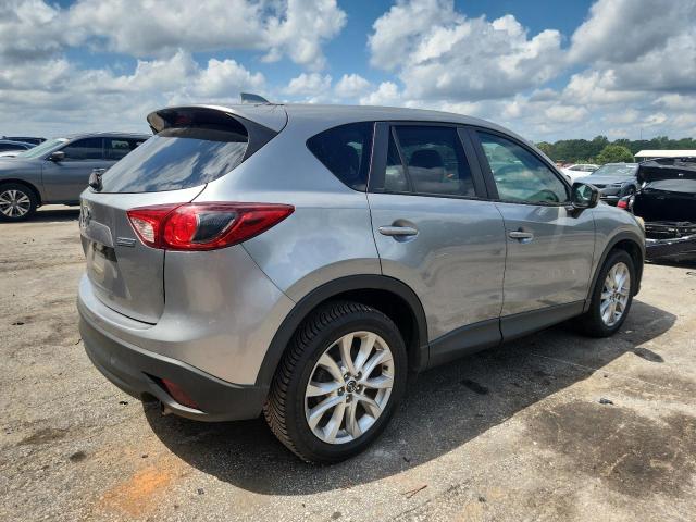Aukcja sprzedaży 2014 Mazda Cx-5 Gt, vin: JM3KE2DY6E0424562, numer aukcji: 66111925