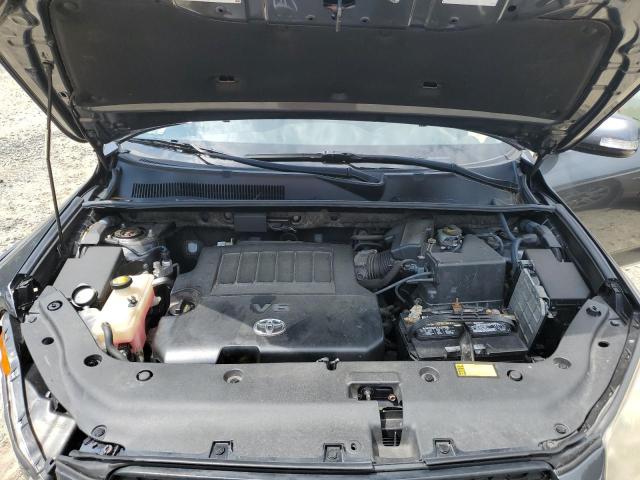 Продажа на аукционе авто 2012 Toyota Rav4 Sport, vin: JTMRK4DV4C5107168, номер лота: 65886055