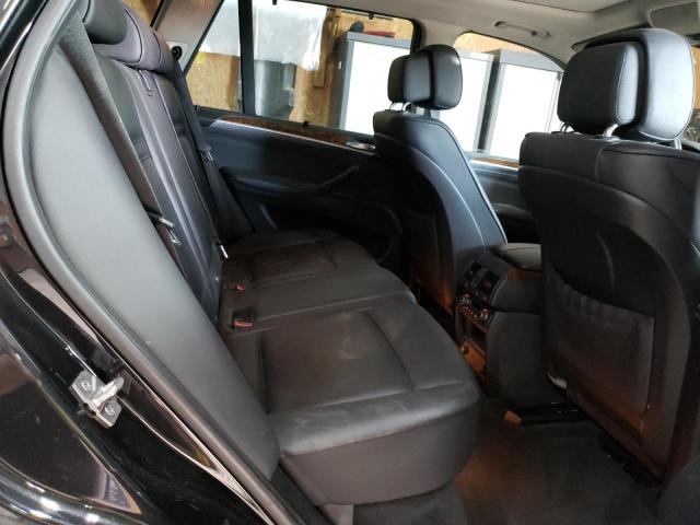 Auction sale of the 2012 Bmw X5 Xdrive3, vin: 5UXZV4C58CL754689, lot number: 63024635