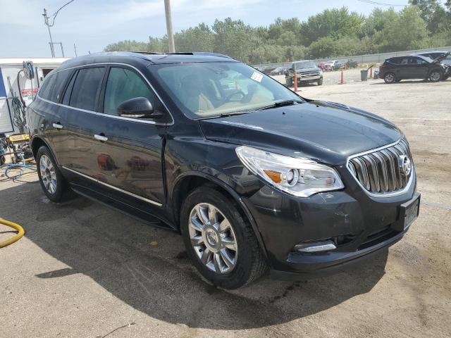 Aukcja sprzedaży 2014 Buick Enclave, vin: 5GAKRBKD2EJ254936, numer aukcji: 65188775