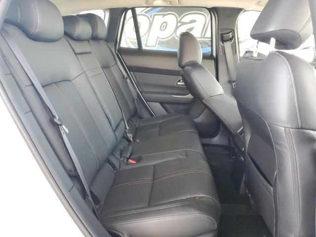 Aukcja sprzedaży 2025 Mazda Cx-50, vin: 7MMVAADW4SN112796, numer aukcji: 63674445