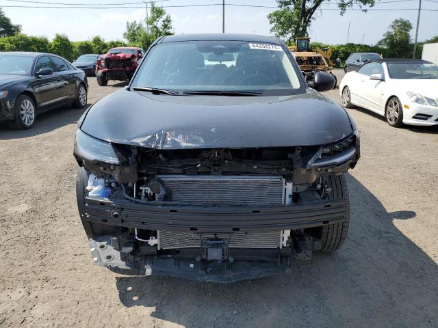Продажа на аукционе авто 2025 Nissan Kicks S, vin: 3N8AP6BAXSL316721, номер лота: 64258275
