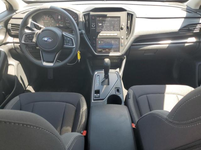 Продажа на аукционе авто 2024 Subaru Impreza, vin: JF1GUABC4R8914630, номер лота: 64881675