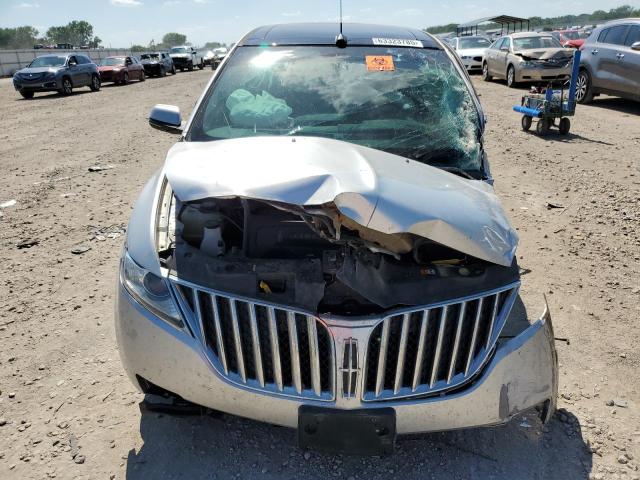 Aukcja sprzedaży 2013 Lincoln Mkx, vin: 2LMDJ6JK5DBL31355, numer aukcji: 96393515