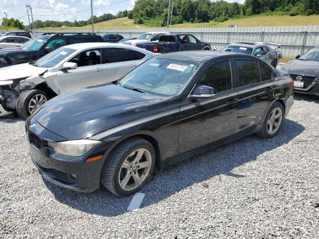Aukcja sprzedaży 2015 Bmw 320 I Xdrive, vin: WBA3C3C54FP664568, numer aukcji: 46738156