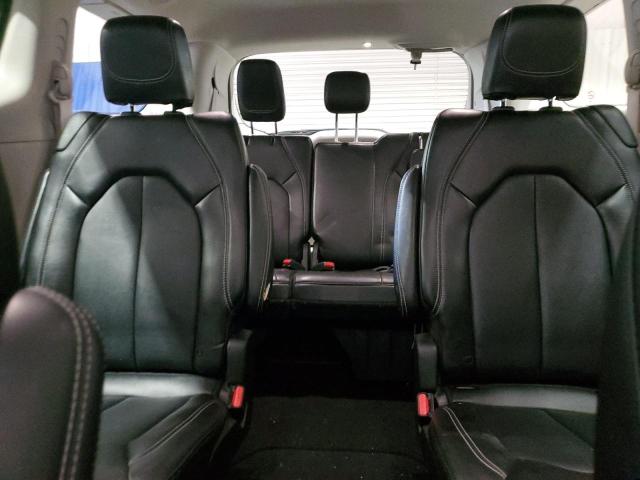 Продажа на аукционе авто 2024 Chrysler Pacifica T, vin: 2C4RC1BG1RR151267, номер лота: 63820445