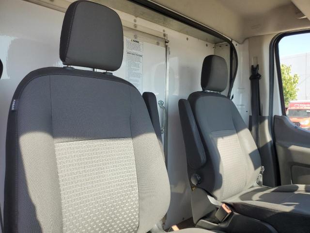 2020 Ford Transit T- მანქანა იყიდება აუქციონზე, vin: 1FDBF6P88LKA98107, აუქციონის ნომერი: 62944985