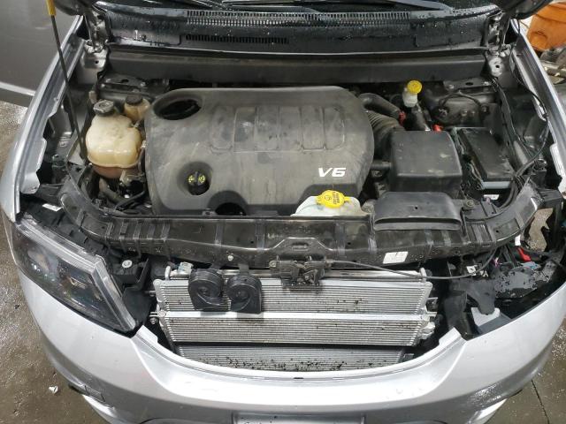 65993235 :رقم المزاد ، 3C4PDCEGXJT380978 vin ، 2018 Dodge Journey مزاد بيع