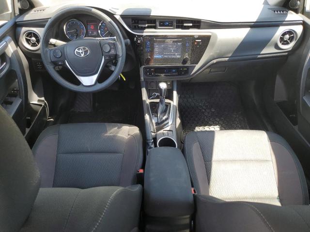 Aukcja sprzedaży 2017 Toyota Corolla, vin: 2T1BURHE6HC868653, numer aukcji: 65783265