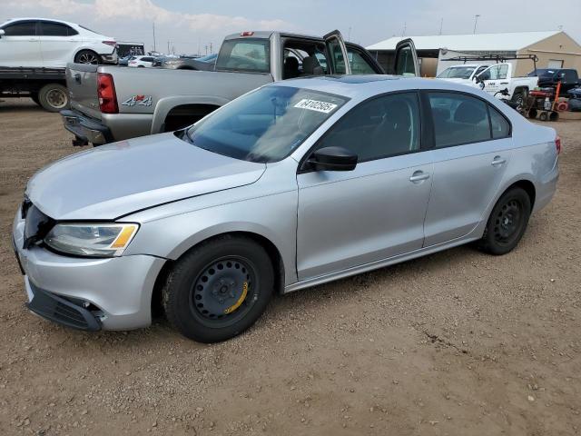 Aukcja sprzedaży 2012 Volkswagen Jetta, vin: 3VW2K7AJ7CM382755, numer aukcji: 49953056