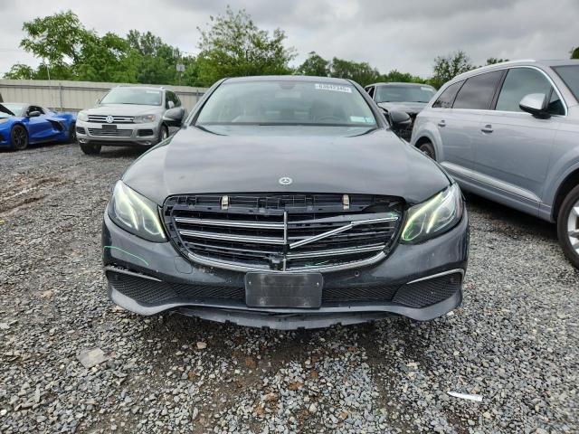 Продаж на аукціоні авто 2019 Mercedes-benz E, vin: WDDZF4KB4KA533726, номер лоту: 63042345