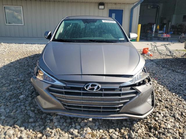 Aukcja sprzedaży 2020 Hyundai Elantra, vin: KMHD84LF4LU937010, numer aukcji: 62990355