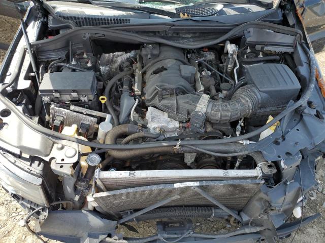 64245195 :رقم المزاد ، 1C4RJFDJ9FC792067 vin ، 2015 Jeep Grand Cher مزاد بيع