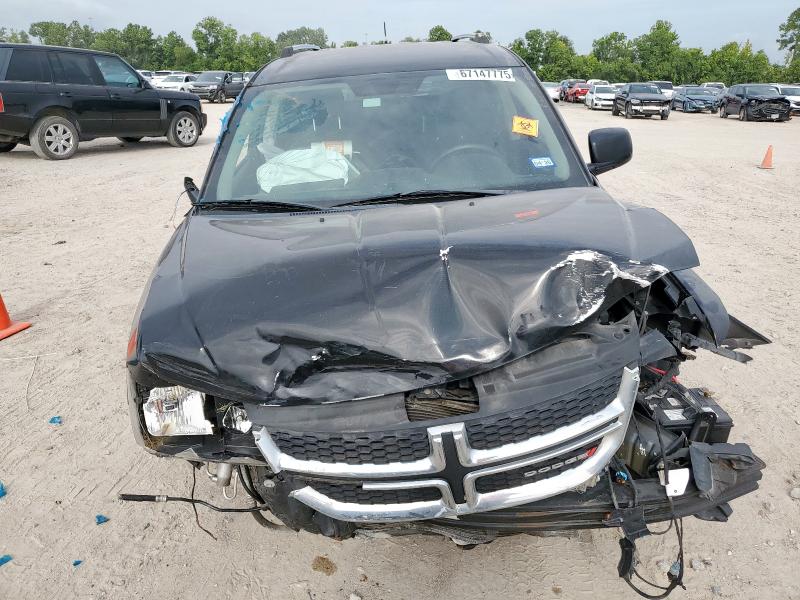 Aukcja sprzedaży 2016 Dodge Journey, vin: 3C4PDCBG2GT110124, numer aukcji: 67147775