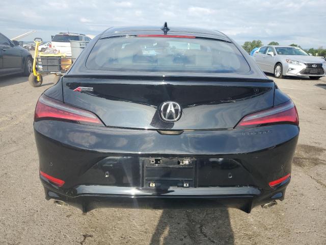 Продажа на аукционе авто 2023 Acura Integra A-, vin: 19UDE4H64PA005386, номер лота: 66177605