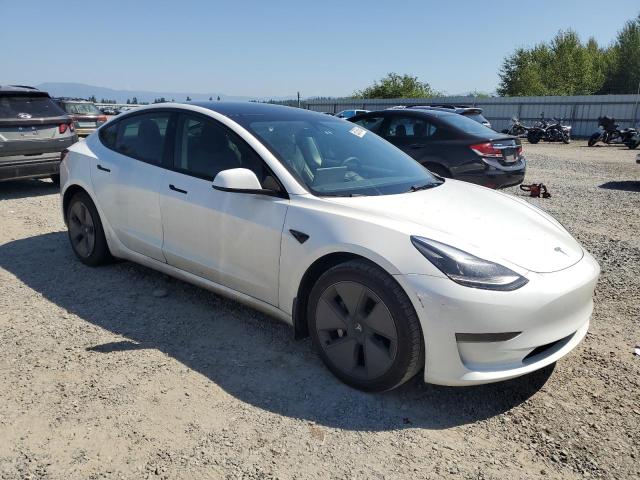 65276635 :رقم المزاد ، 5YJ3E1EA6PF513299 vin ، 2023 Tesla Model 3 مزاد بيع