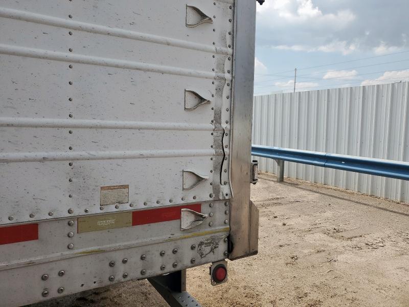 Aukcja sprzedaży 2018 Wabash Unknown, vin: 1JJV532W38L207655, numer aukcji: 64795225