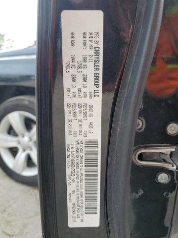 Продаж на аукціоні авто 2011 Jeep Patriot, vin: 1J4NT4GB8BD175629, номер лоту: 65603475