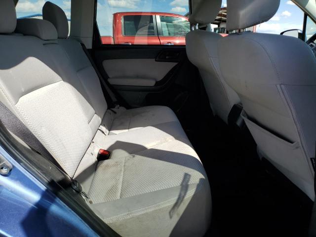 Aukcja sprzedaży 2015 Subaru Forester, vin: JF2SJADC8FH541079, numer aukcji: 66571375