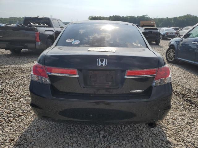 Продаж на аукціоні авто 2011 Honda Accord, vin: 1HGCP2F65BA045868, номер лоту: 73383045