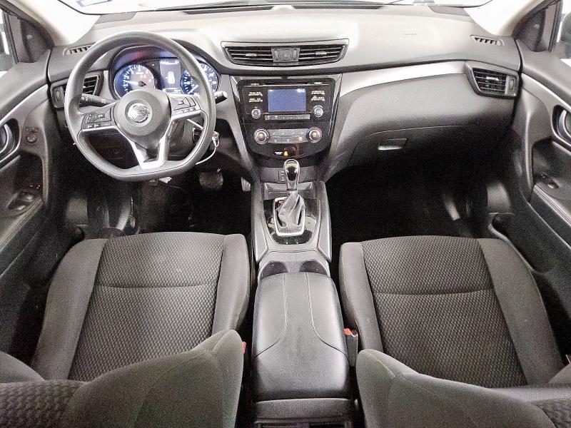 Продаж на аукціоні авто 2018 Nissan Rogue Spor, vin: JN1BJ1CP0JW151071, номер лоту: 63705765