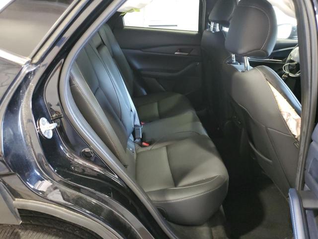 Aukcja sprzedaży 2021 Mazda Cx-30 Sele, vin: 3MVDMBBL6MM203064, numer aukcji: 66756305