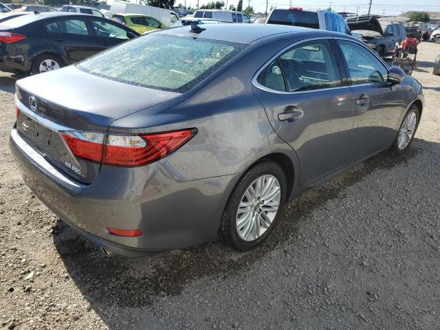 2014 Lexus Es 350 მანქანა იყიდება აუქციონზე, vin: JTHBK1GG5E2098061, აუქციონის ნომერი: 66702115
