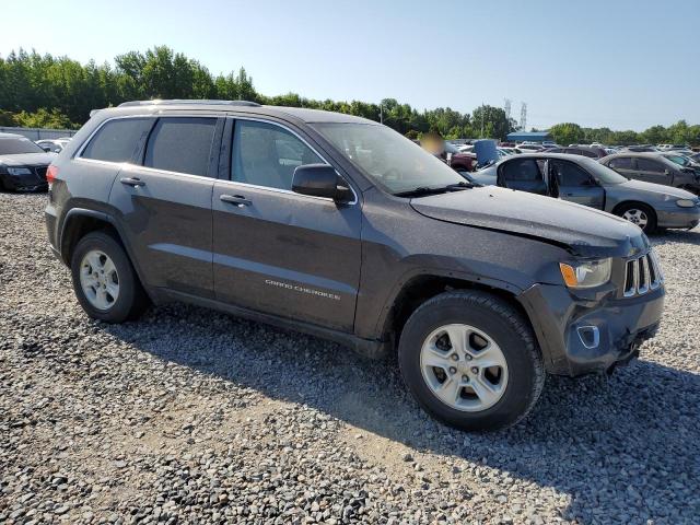 64974855 :رقم المزاد ، 1C4RJEAG9FC792752 vin ، 2015 Jeep Grand Cher مزاد بيع