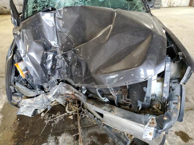 62750945 :رقم المزاد ، 1GC5KXBGXAZ213747 vin ، 2010 Chevrolet Silverado مزاد بيع