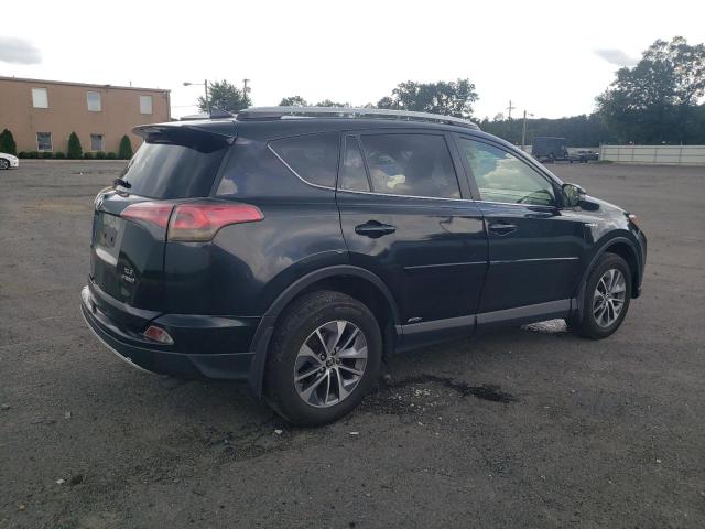 Aukcja sprzedaży 2016 Toyota Rav4 Hv Xle, vin: JTMRJREV7GD022464, numer aukcji: 65314355