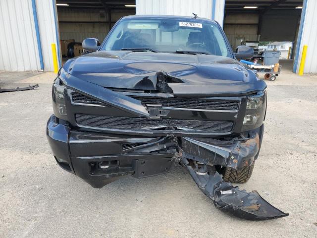 65270305 :رقم المزاد ، 3GCEK33399G230149 vin ، 2009 Chevrolet Silverado مزاد بيع