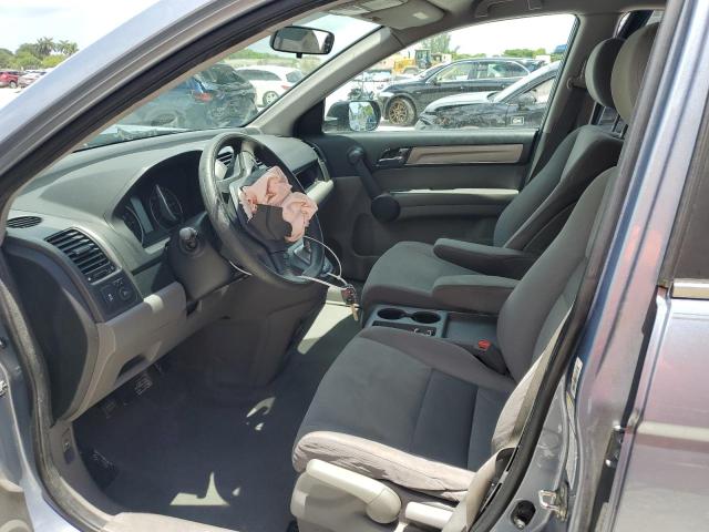 Aukcja sprzedaży 2011 Honda Cr-v, vin: 5J6RE3H43BL057967, numer aukcji: 64335945