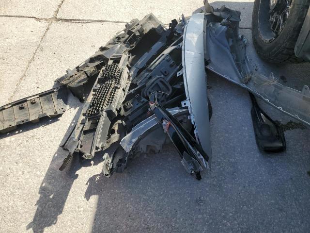 64067925 :رقم المزاد ، 1HGCV1F41MA089271 vin ، 2021 Honda Accord مزاد بيع